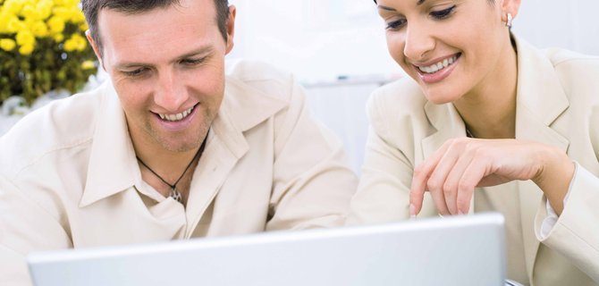 Strategie di Digital Marketing: Dall'Aula Virtuale alla Pratica Professionale