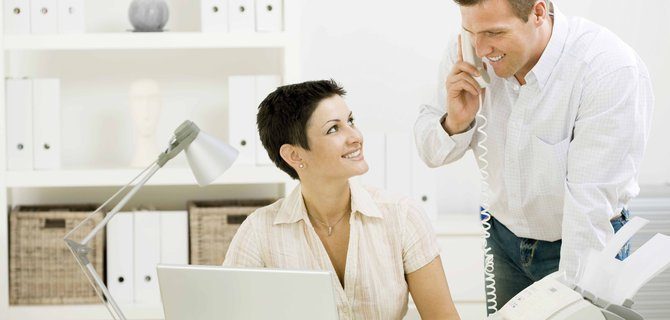 Competenze chiave acquisite con un master in Comunicazione