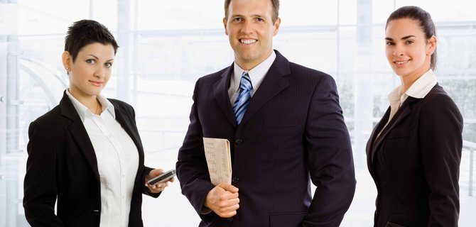 L'importanza del Management nel Settore Turistico: Competenze e Opportunità