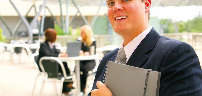 Strategie di Marketing Avanzate: Approfondimenti dal Master in Executive MBA