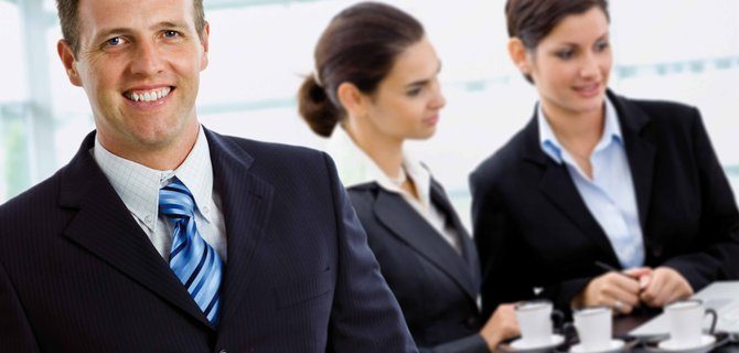 Come il Master in Gestione e Sviluppo dei Sistemi Territoriali può migliorare le prospettive di carriera nel settore pubblico e privato