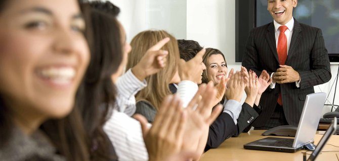 Il valore di un Master in Marketing e Commercio