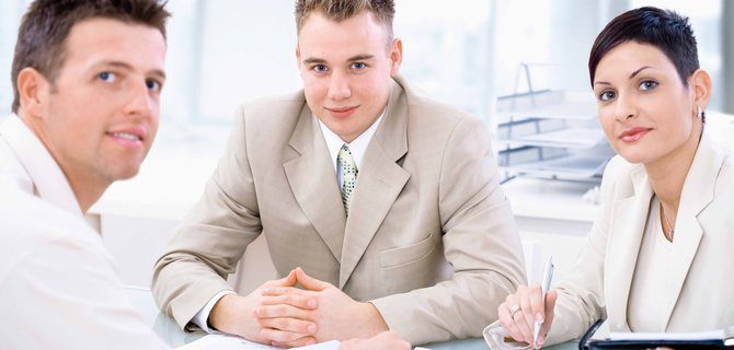 Dal Management alla Consulenza: Le Competenze Essenziali per i Professionisti