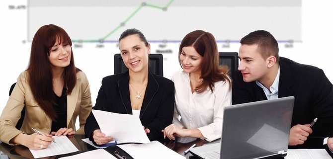 Come il Master in Project Management Supporta le Pubbliche Amministrazioni