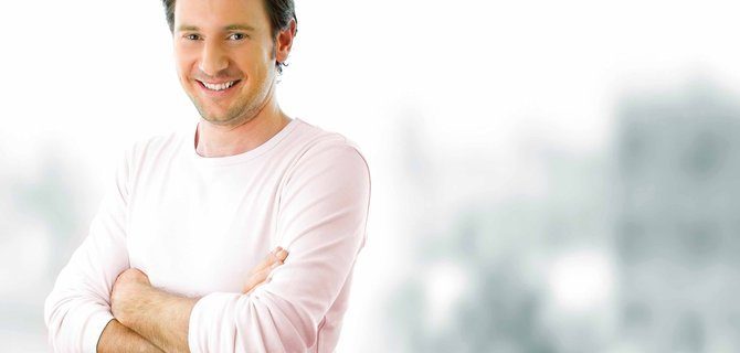 L'Importanza delle Tecniche Endoscopiche Avanzate nella Gestione delle Malattie Infiammatorie Croniche Intestinali