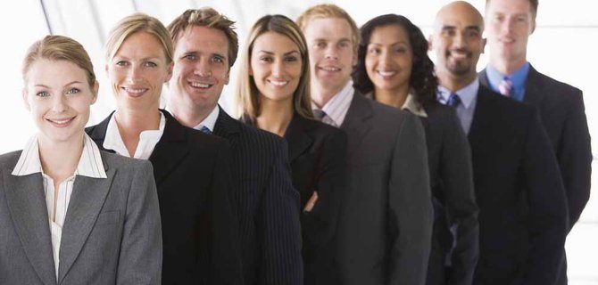 Come la Formazione in Diritto ed Economia Influenza la Mediazione Creditizia
