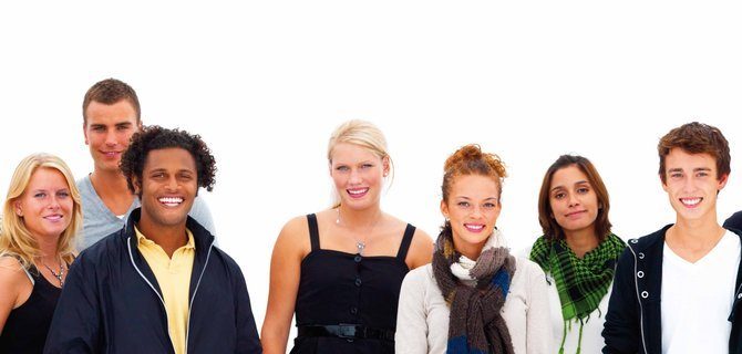 Multiculturalità e Internazionalizzazione: Prepararsi a Negociare nel Mercato Globale per il Made in Italy