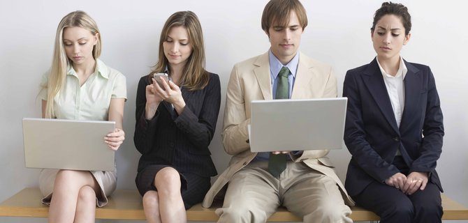 Il Ruolo del Social Media Management nell'Era Digitale