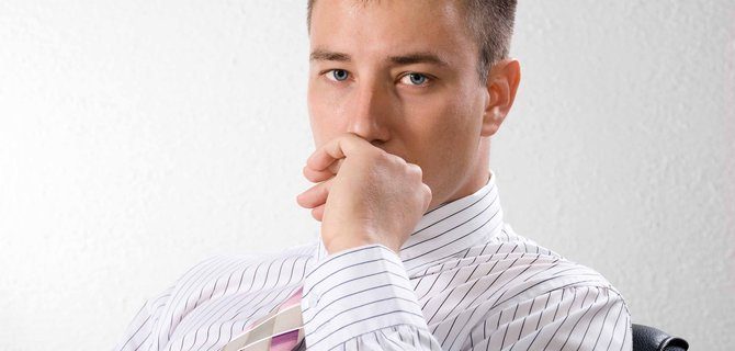 Scegliere un Master in Infermieristica: Consigli Utili