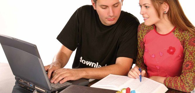 Italiano L2: Come prepararsi efficacemente per l'insegnamento in contesti multiculturali
