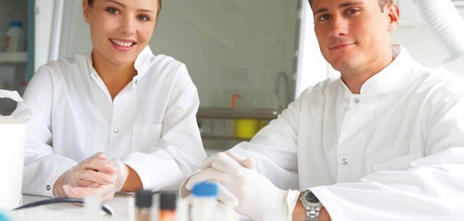 I Requisiti Fondamentali per Accedere a un Master in Ingegneria Biomedica