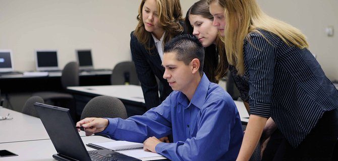 Formazione e certificazione in BIM: guida al Master II livello del Politecnico di Milano