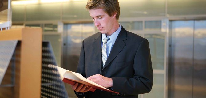 Master in Consulting a Milano: Guida per i Neolaureati
