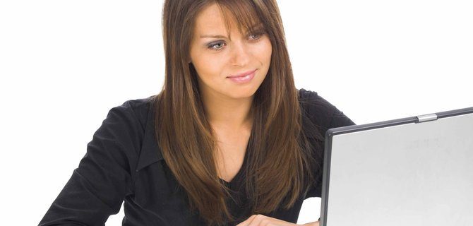E-Learning a Napoli: Scopri i Master per Innovare l'Istruzione