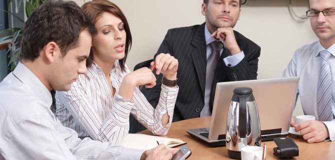Change Management e Cultura Digitale: Strategie per una PA Innovativa