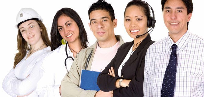 Come Superare l’Esame di Abilitazione alla Professione di Avvocato: Tecniche e Strategie Efficaci