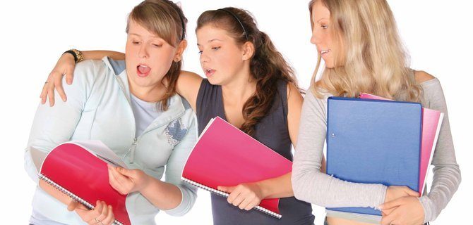 Master in Lingue a Torino: Percorsi Formativi Innovativi