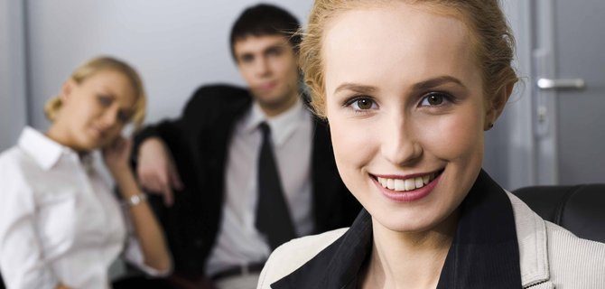 Da studente a manager globale: come il Master in International Marketing Management prepara i leader di domani