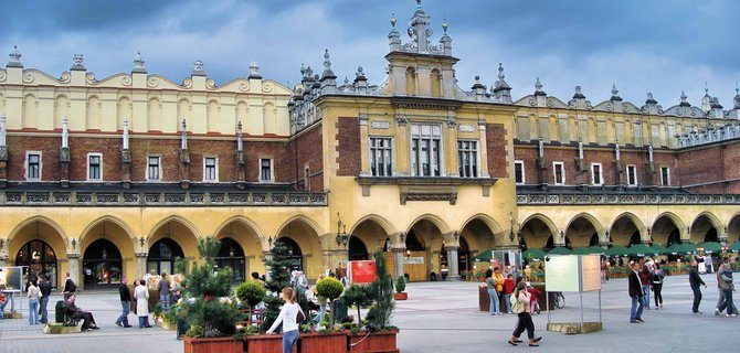 Valorizzazione del patrimonio culturale: sfide e opportunità