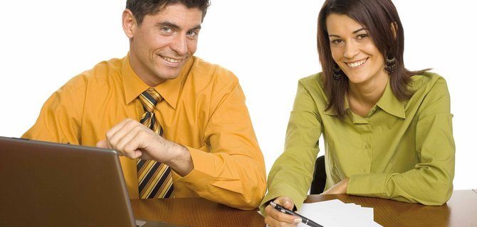 Il ruolo fondamentale dei Disability Manager: competenze e formazione necessaria