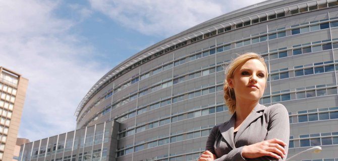 Percorsi di carriera nel Diritto Privato Europeo: analisi post-master e opportunità occupazionali