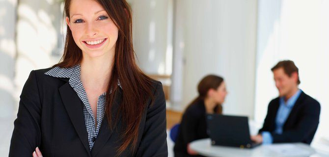 Prepararsi per il futuro del lavoro: Come il Master in HR Specialist forma i professionisti HR di domani