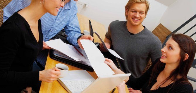 Innovazione e Startup: Come Trasformare un'Idea in Successo