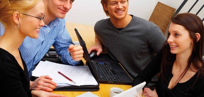 L'Importanza del Digital Storytelling nel Marketing Moderno
