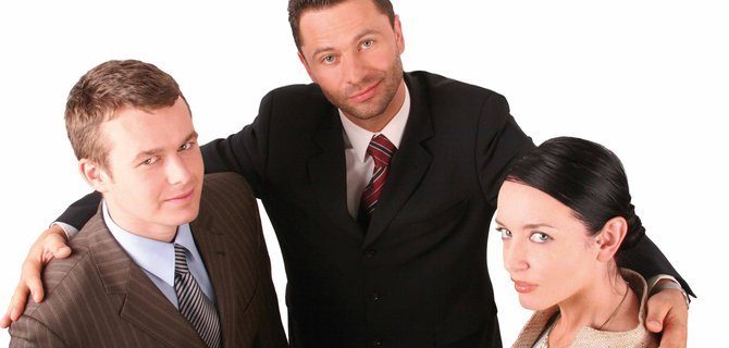 L'importanza della formazione manageriale nelle società calcistiche professionistiche