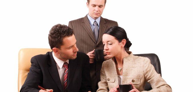 Tecniche di Coaching Efficaci per Manager e Leader di Successo