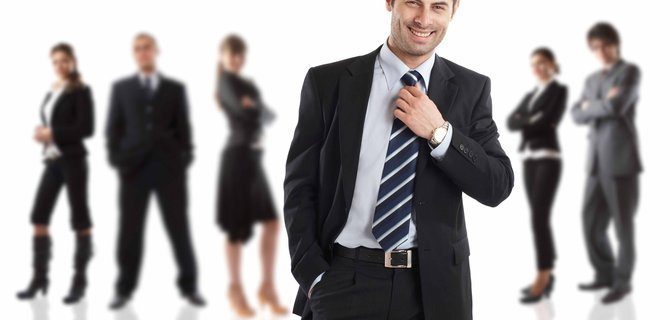 L'importanza della Pianificazione Commerciale: Strategie Vincenti per Sales Manager