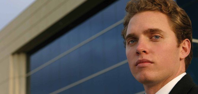 Percorsi Post-Laurea per il Successo nel Mondo HO.RE.CA.