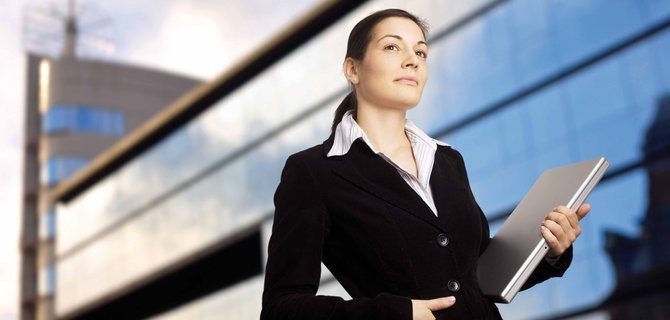 I Vantaggi dell'Executive Master in Business Administration (EMBA) per la Tua Carriera