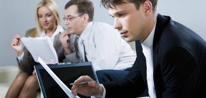 Come le metodologie didattiche innovative stanno trasformando l'istruzione manageriale
