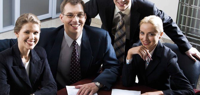 Il percorso formativo del Master in Management per le Funzioni di Coordinamento: lezioni, laboratori e tirocinio