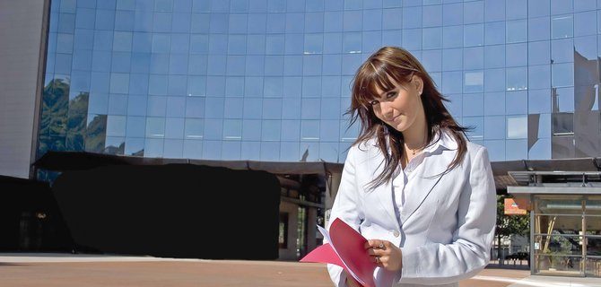 Prepararsi al Futuro della Sanità: Il Ruolo del Master in Risk Management per i Professionisti Sanitari