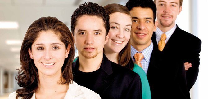 Internazionalizzazione del Settore Alimentare: Opportunità di Apprendimento e Lavoro a Livello Globale