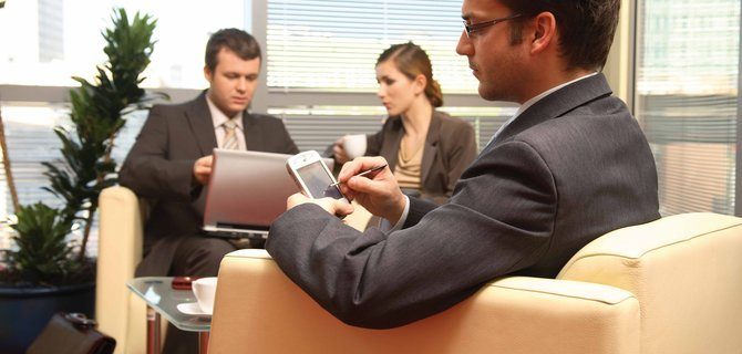 Corporate Banking e Investment Banking: Differenze e Sinergie nelle Strategie Aziendali