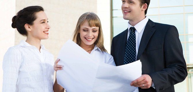 Analisi del Mercato Immobiliare: Strumenti e Tecniche Essenziali per Professionisti del Real Estate