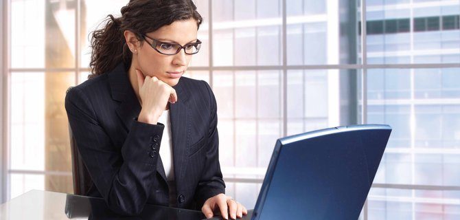 Dalla Teoria alla Pratica: Come Progettare Corsi di e-Learning Efficaci