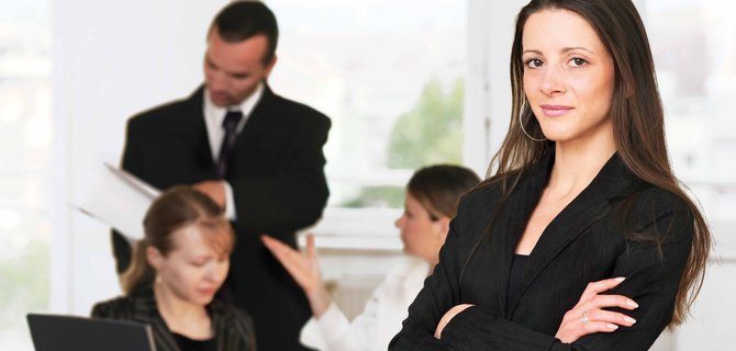 Master in Management a Roma: come scegliere il percorso giusto