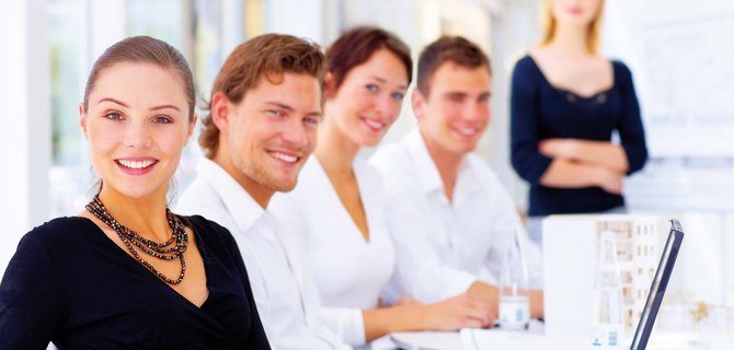 Dal teorico al pratico: l'importanza degli stage nel master in Brand Communication