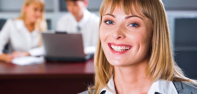Investire nel proprio futuro: analisi del costo e dei benefici del Master in Restorative Dentistry and Aesthetics