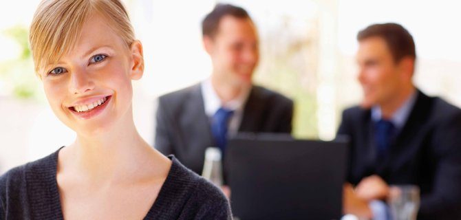 Come Sfruttare LinkedIn per il Digital Recruiting