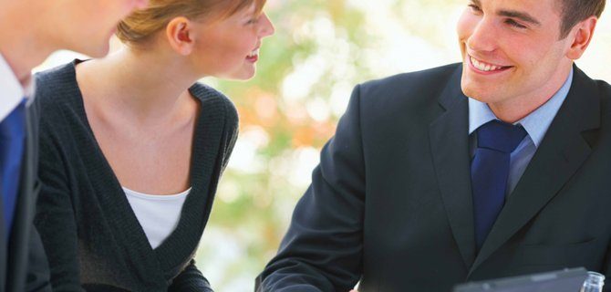 L'importanza del Change Management per l'innovazione nel banking
