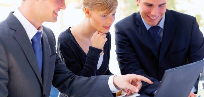 Gestione del Cambiamento: Soft Skills per l’Adozione delle Nuove Tecnologie