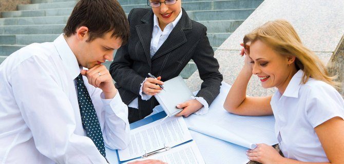 Come Prepararsi per il Master in Diritto Della Pubblica Amministrazione: Consigli e Risorse