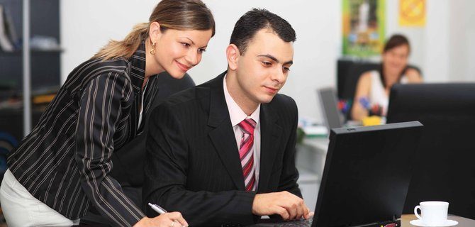 Diventare UX/UI Specialist: percorsi formativi e sbocchi professionali