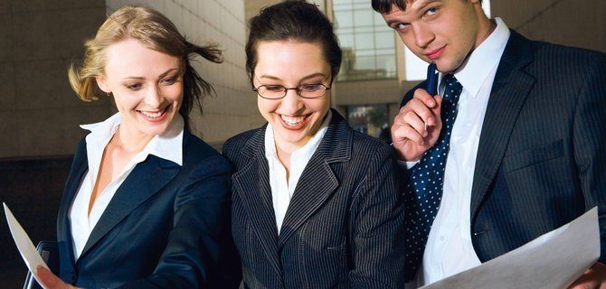 Il Futuro della Carriera in Finanza: Cosa Aspettarsi dal Master in Corporate Finance and Banking