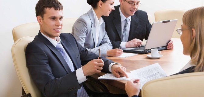 Come il Marketing Management Trasforma il Contesto Competitivo Moderno